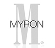 Myron Manufacturing